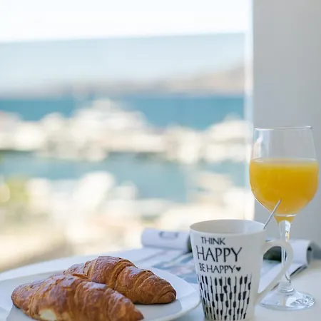 Enjoy Ciovo Summer Apartment
