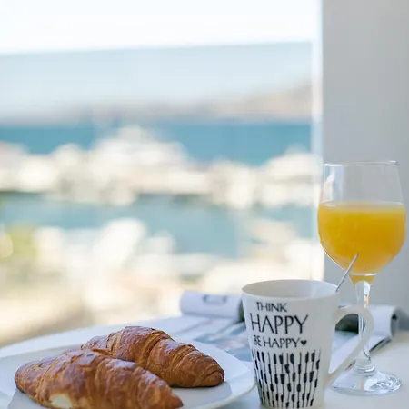Enjoy Ciovo Summer Apartment