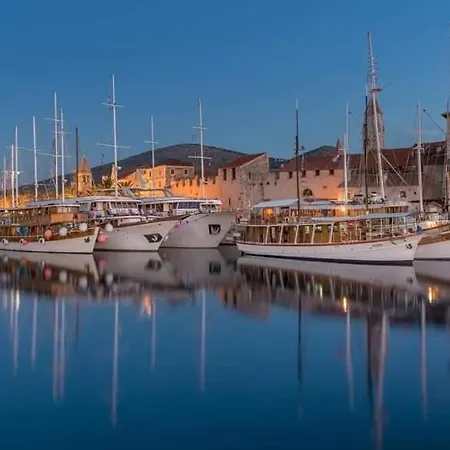 Enjoy Ciovo Summer Trogir