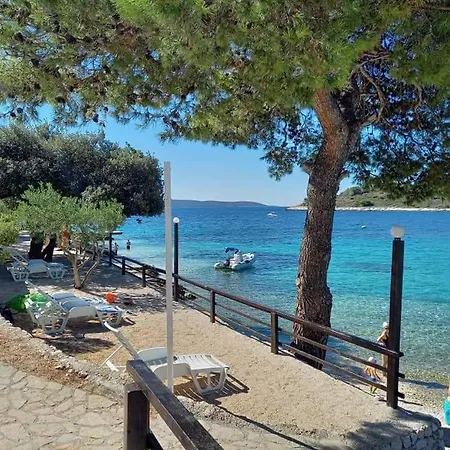Enjoy Ciovo Summer Trogir