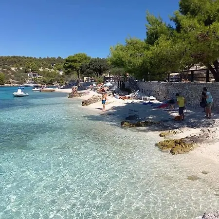 Enjoy Ciovo Summer *