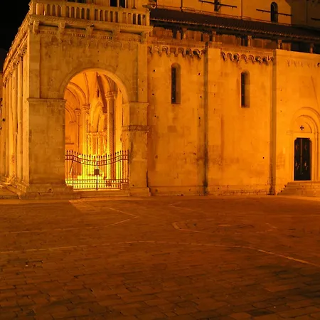 Enjoy Ciovo Summer Apartment Trogir